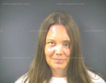 Betty Jo Wilson