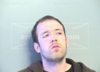 Brent Wesley Williams