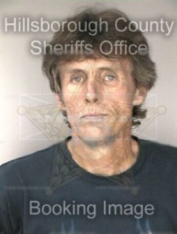 William Charles Cunningham Iii