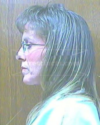 Kellie D Smith