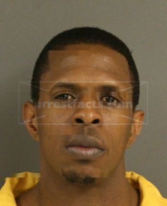 Michael Carl Fortner