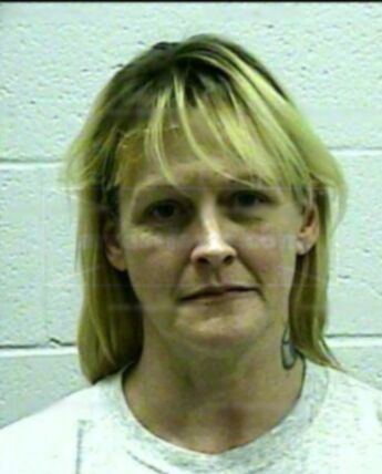 Jennifer A Sampson
