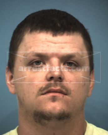 Mikel William Cooper