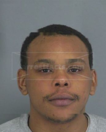 Joshua David Gist