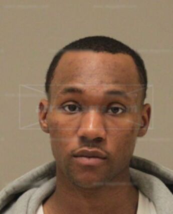 Warren Oneal Thompson