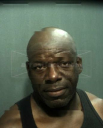 Charles M Davenport Jr.