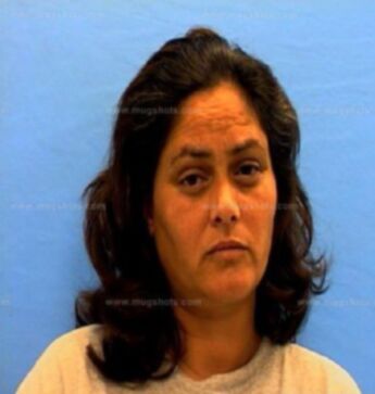 Davina Kumari Early
