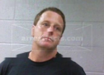 Ronnie Dean Hutson