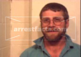 Mickey Lee Edmonson