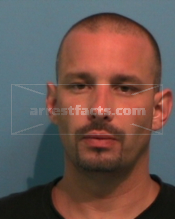 Eric Allen Remmick