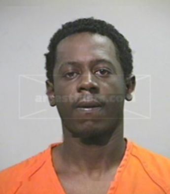 Joshua Charles Felder