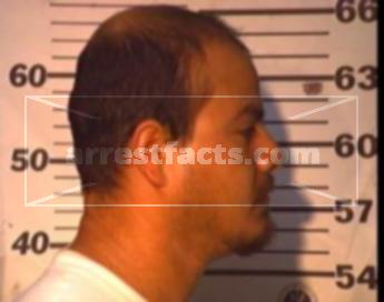 Pedro Ramirez Casares