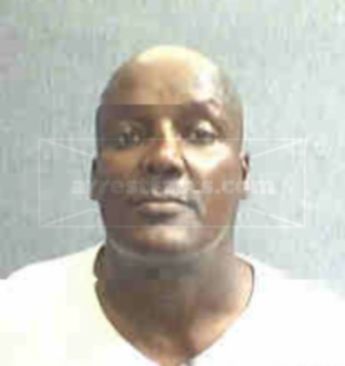 Ronald Jackson