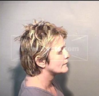 Jill Kirsten Greenwood