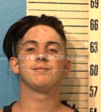 Jonathan Marti Hemmer