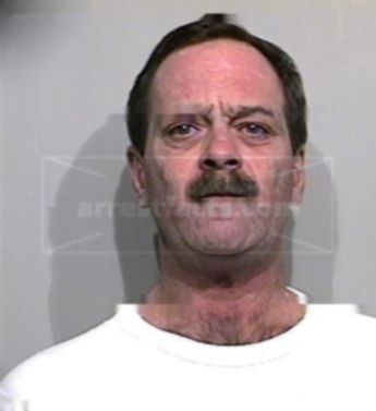 Jake Fred Stabel