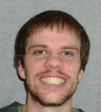 Ryan S Lucas