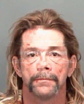 Bobby Ray Trivett