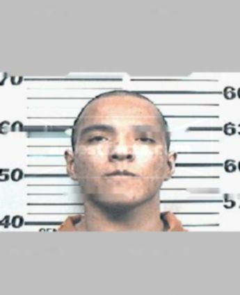 Seneca Montoya Lee