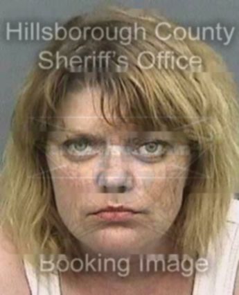 Amanda Key Higgins