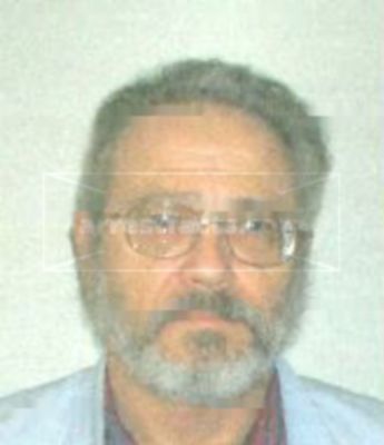 William Neal Owens