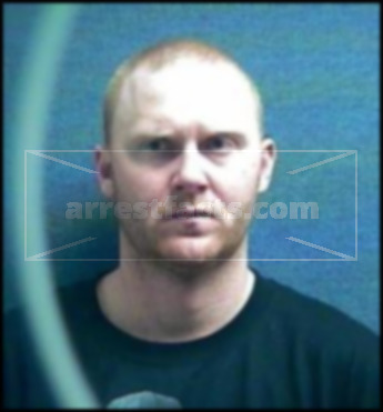 Derek Donald Jones