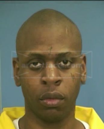 Lucious Williams