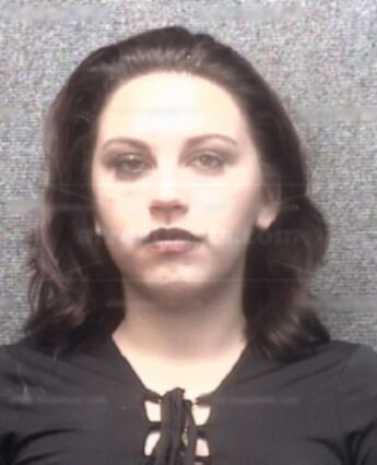 Samantha Maynor