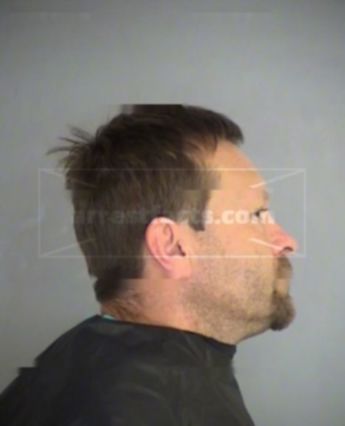 Thomas Wayne Avery