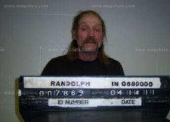 Raymond V Frazier