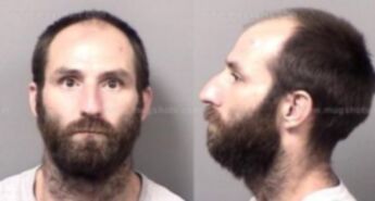 Dewayne Lee Matthewson