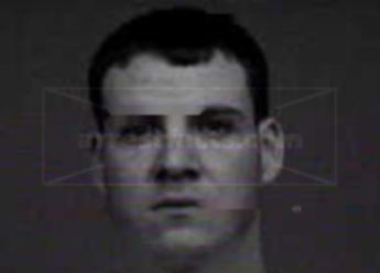 Corey Brandon Beck