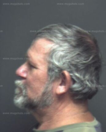 Christopher Paul Grigsby