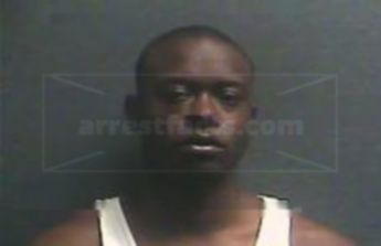 Israel J Steward