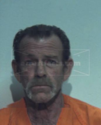 Dale Caldwell