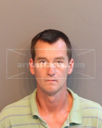 Charles David Wheeler