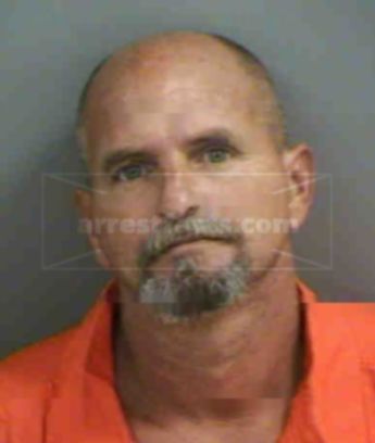 Ronnie Lee Abney