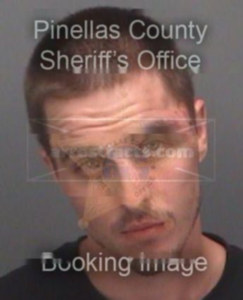 Joshua Glen Watkins