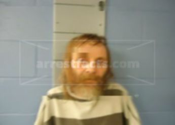 Howard Ray Mcwaters