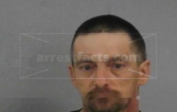Michael Lee Combs