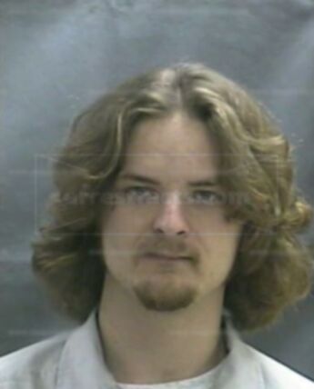 Kenneth M Nelums