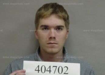 Travis J Reed