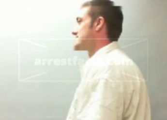 Brandon Scott Acklin
