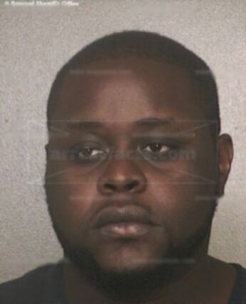Miguel Donahue Ingram