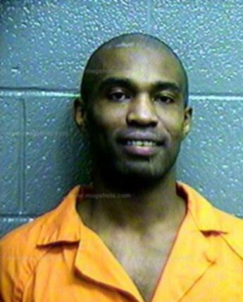 Shandon L Thomas