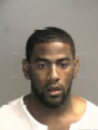 Ahmed Wallace