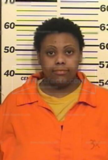 Purnice P Frazier