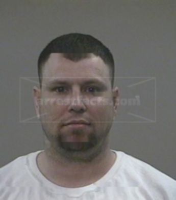 David William Maiorka