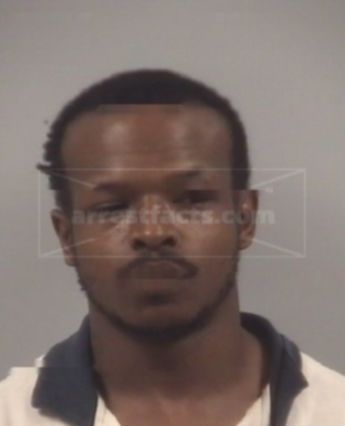 Joseph Andrew Ross