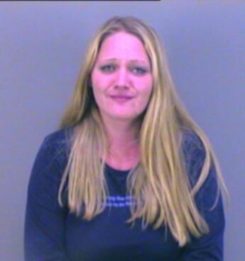 Tonya Lynn Holdren